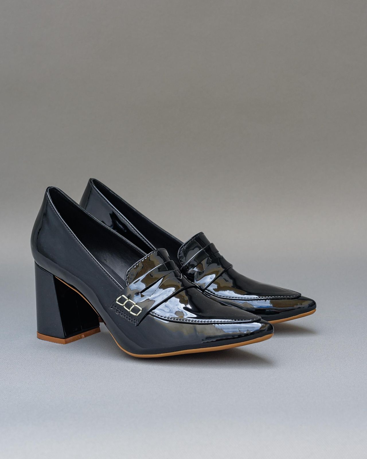 WhatsApp Image 2025-05-19 at 1.20.40 PM (2)