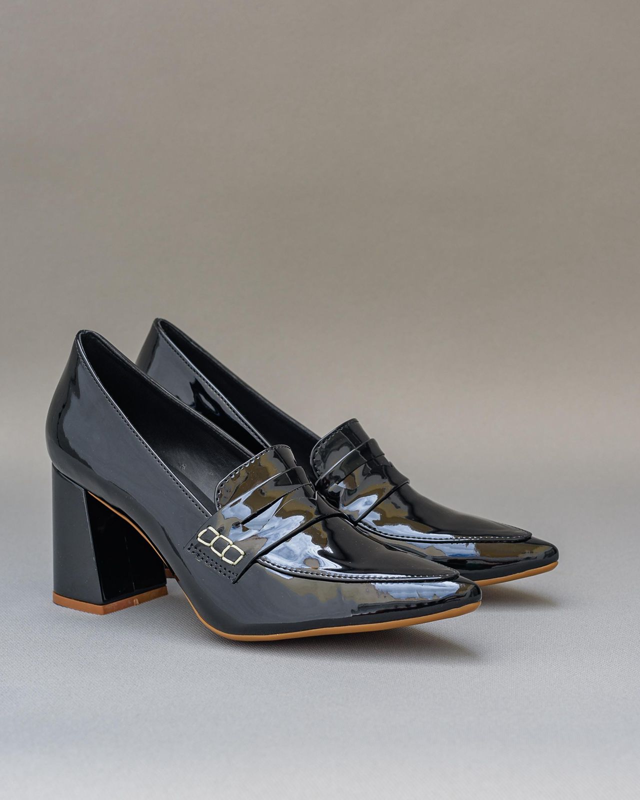 WhatsApp Image 2025-05-19 at 1.20.40 PM (3)