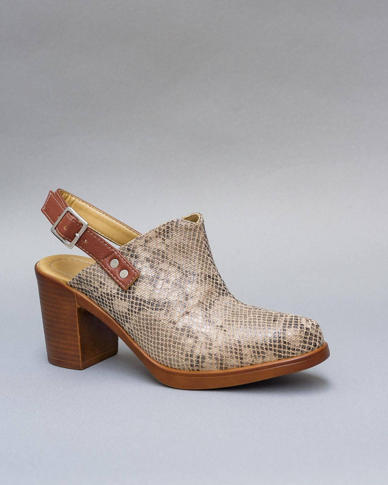 WhatsApp Image 2025-05-27 at 3.47.22 PM (1)