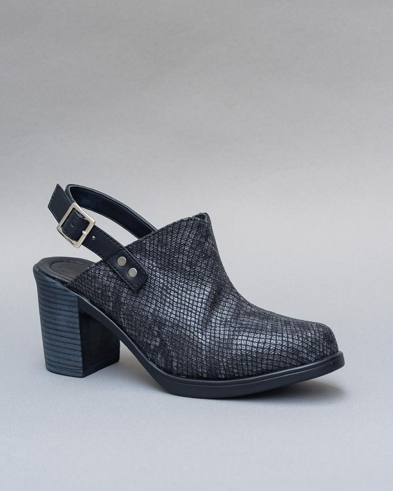 WhatsApp Image 2025-05-27 at 3.47.22 PM (2)