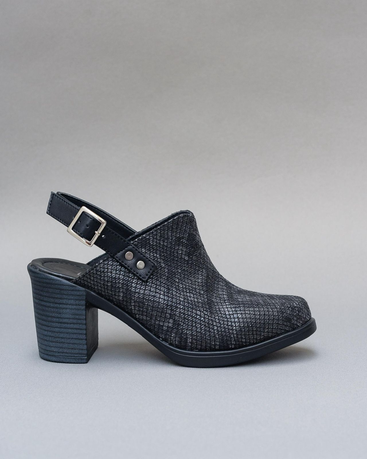 WhatsApp Image 2025-05-27 at 3.47.22 PM (3)