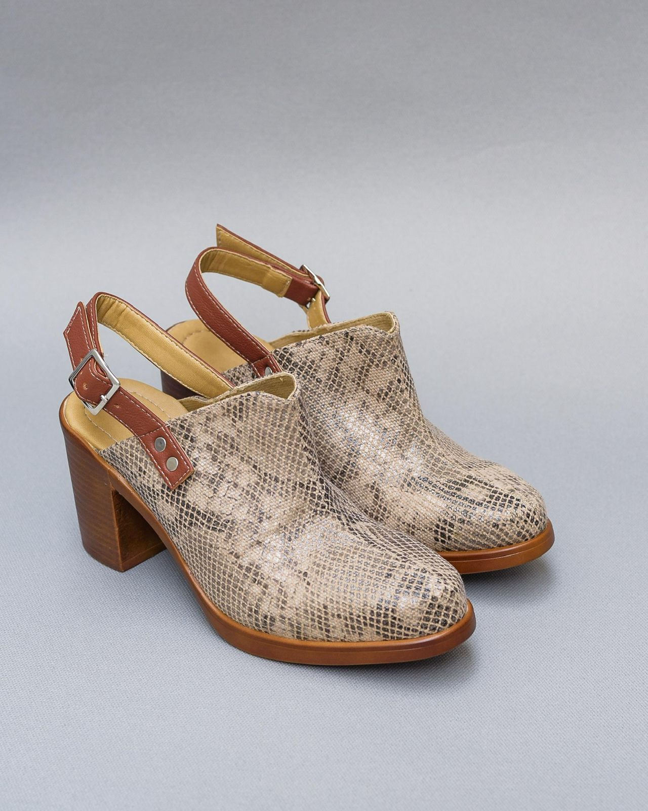 WhatsApp Image 2025-05-27 at 3.47.22 PM