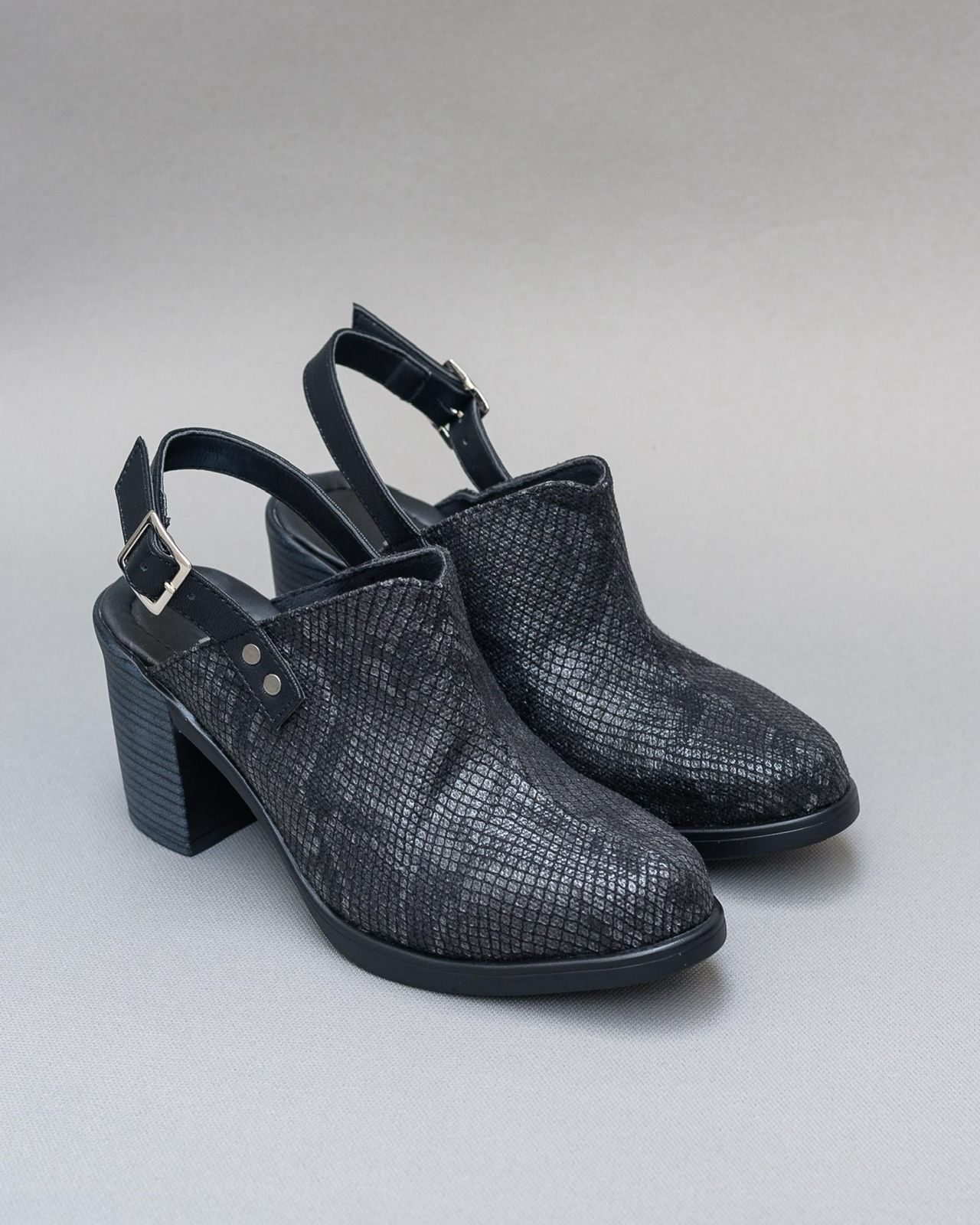 WhatsApp Image 2025-05-27 at 3.47.23 PM (1)