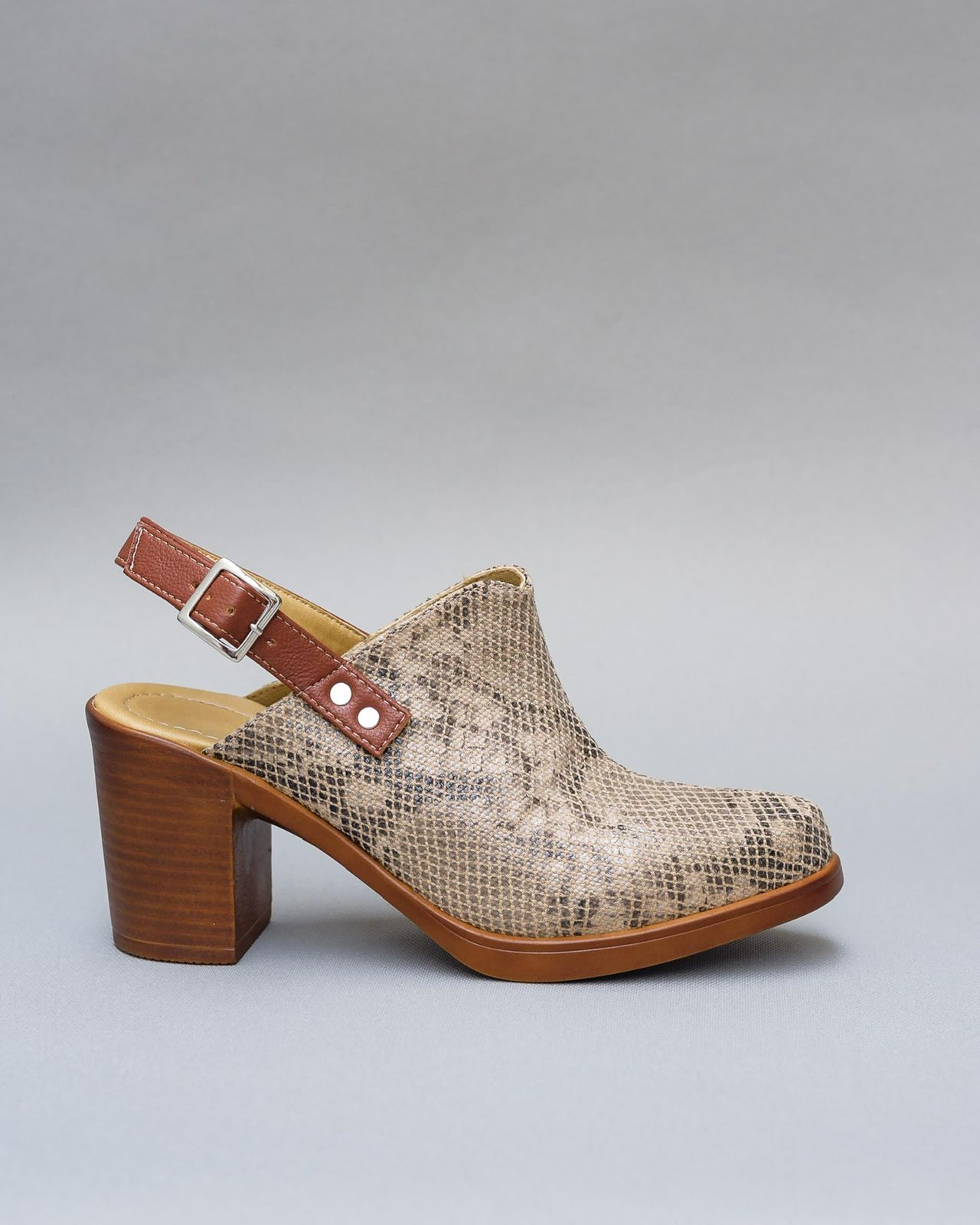 WhatsApp Image 2025-05-27 at 3.47.23 PM