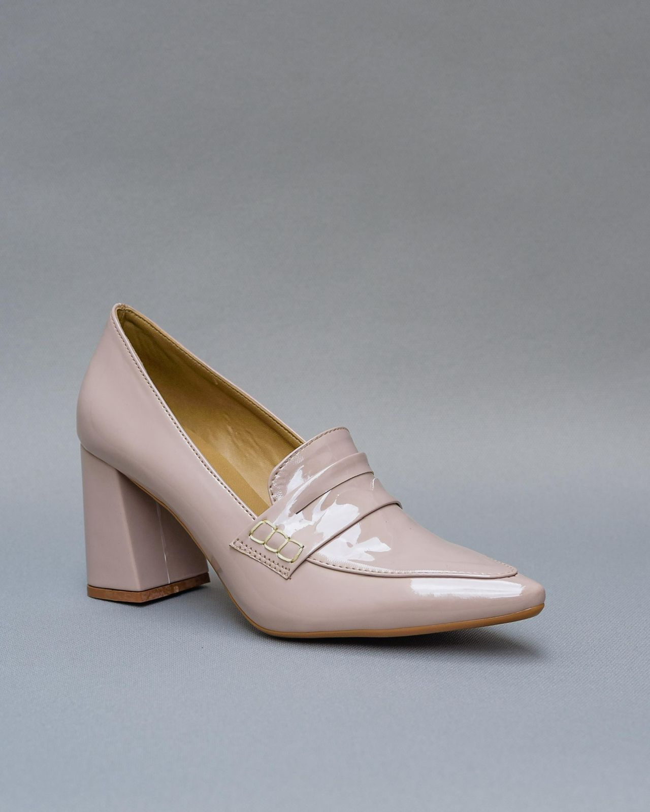 WhatsApp Image 2025-05-30 at 12.04.21 PM (1)