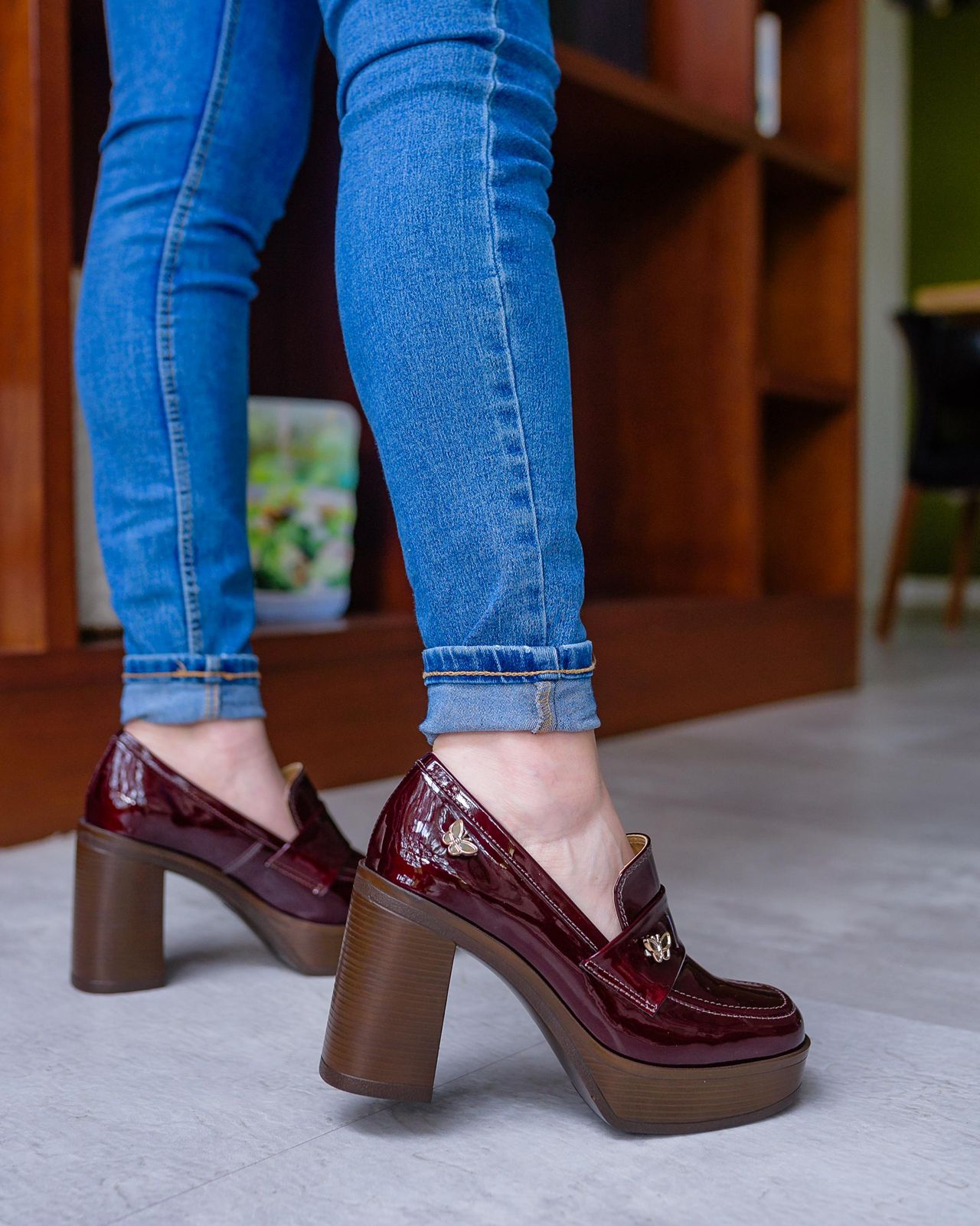 WhatsApp Image 2025-06-17 at 4.48.43 PM (2)