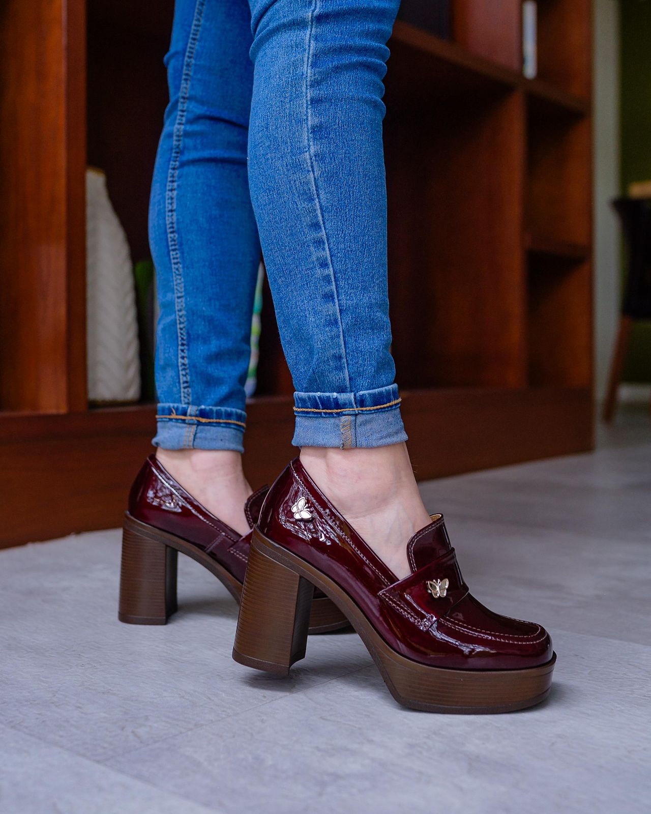 WhatsApp Image 2025-06-17 at 4.48.44 PM (1)