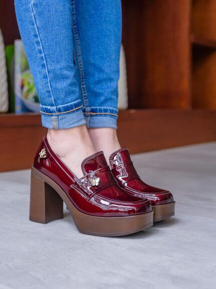 KENEDY DIEGO CHAROL VINO (Edición Charms)