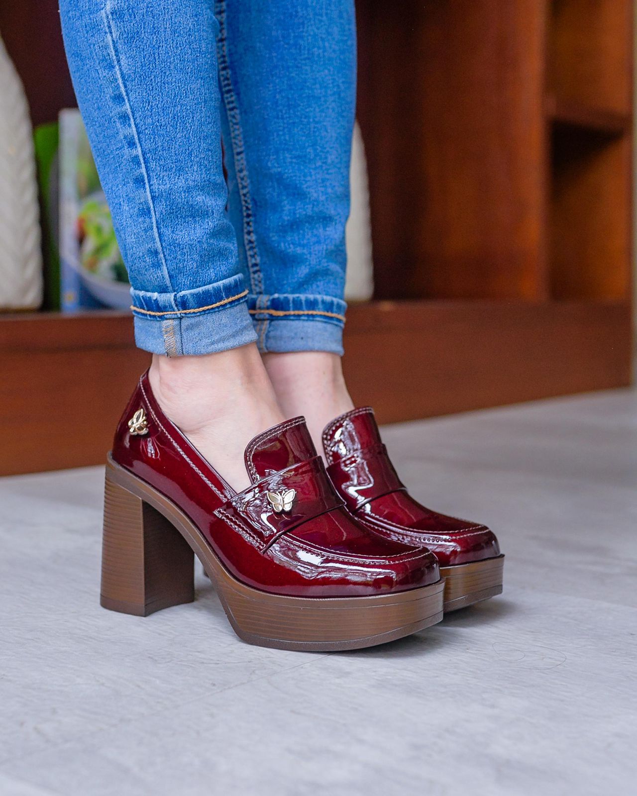 WhatsApp Image 2025-06-17 at 4.48.44 PM (2)