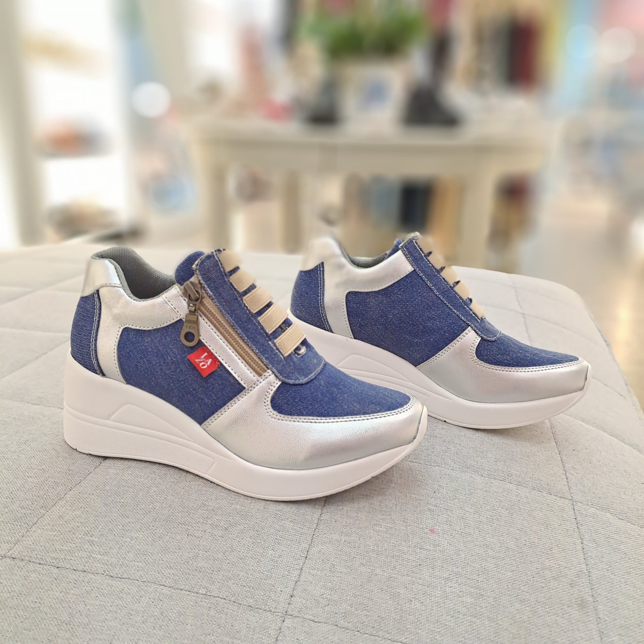 WhatsApp Image 2025-06-17 at 5.28.40 PM (1)