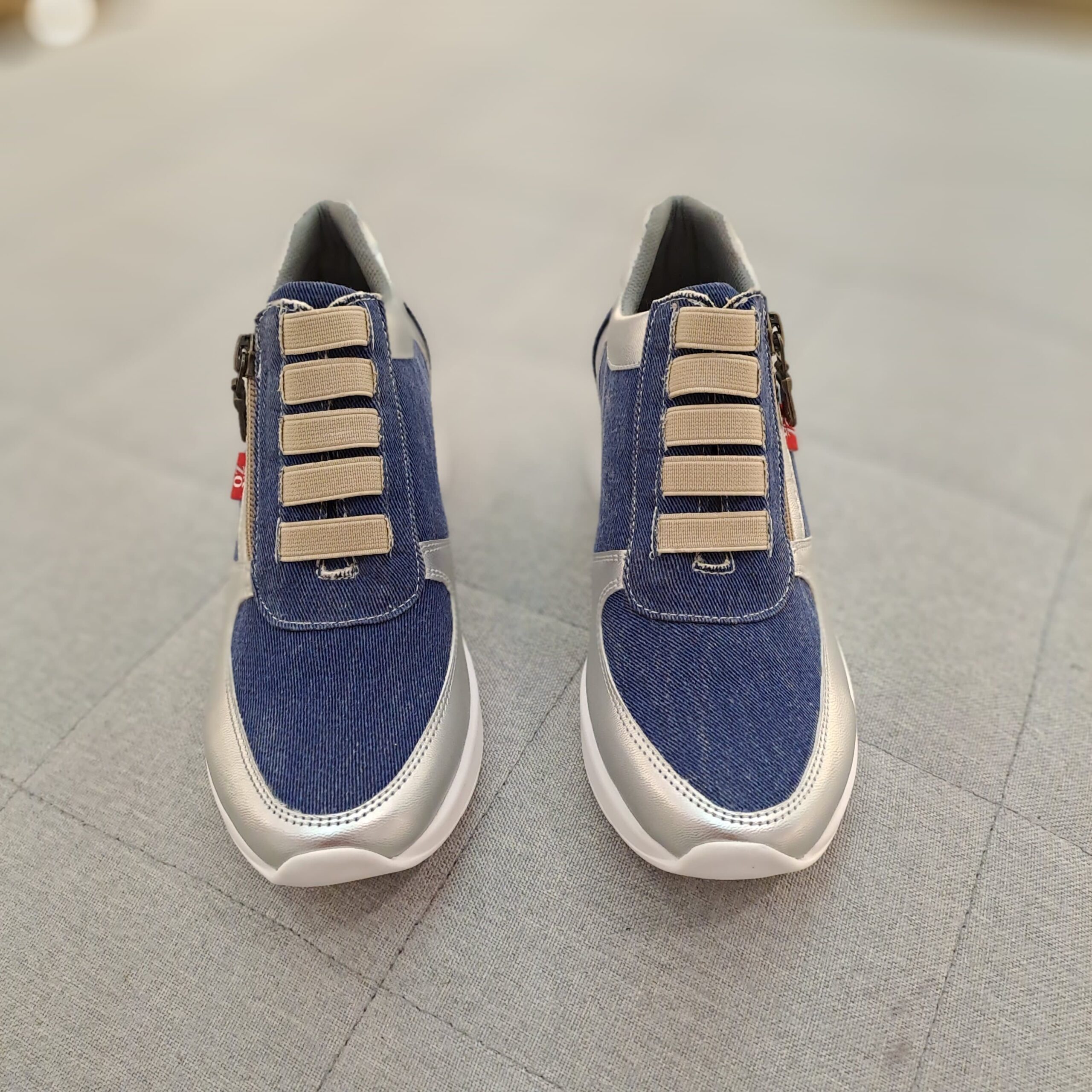 WhatsApp Image 2025-06-17 at 5.28.40 PM