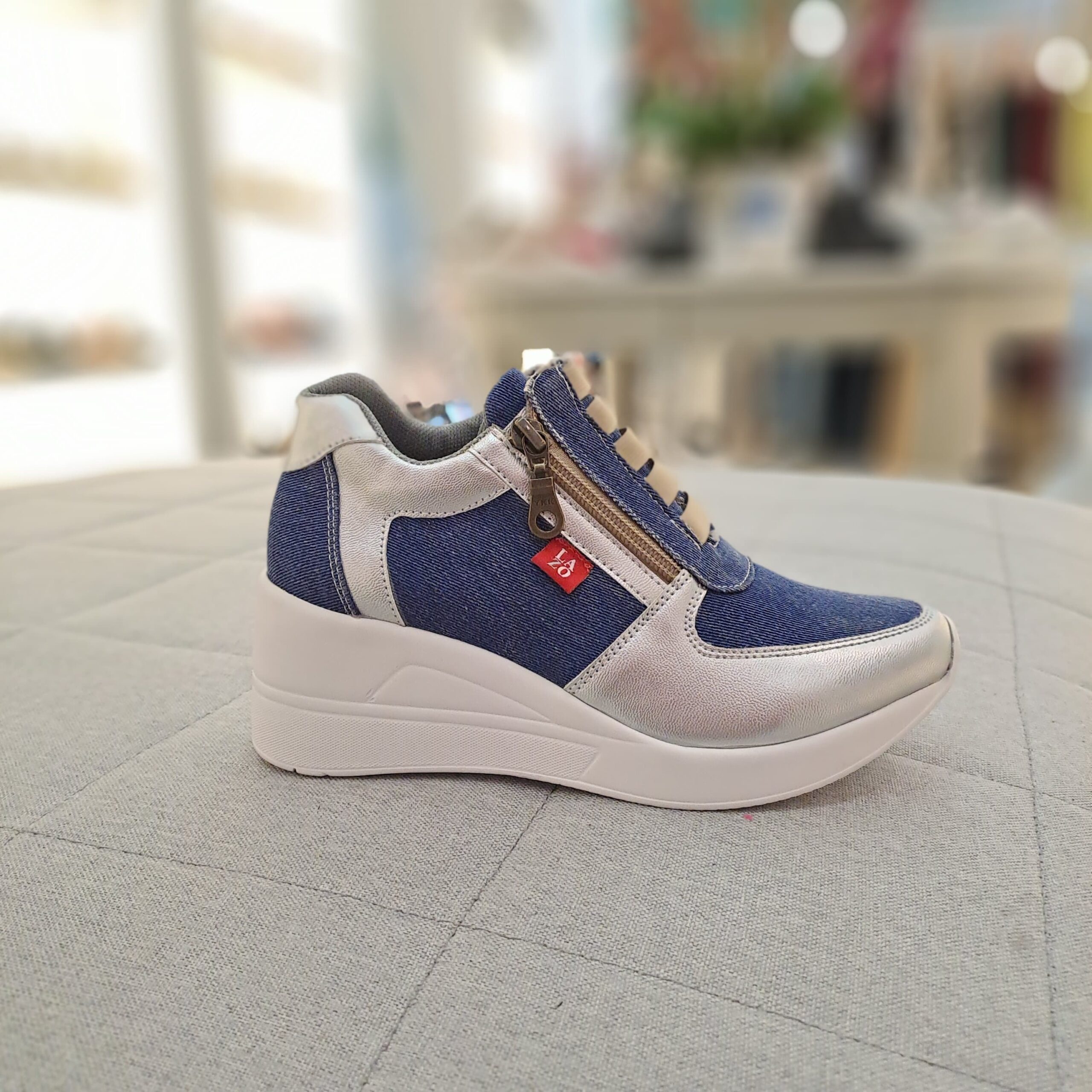 WhatsApp Image 2025-06-20 at 10.19.37 AM