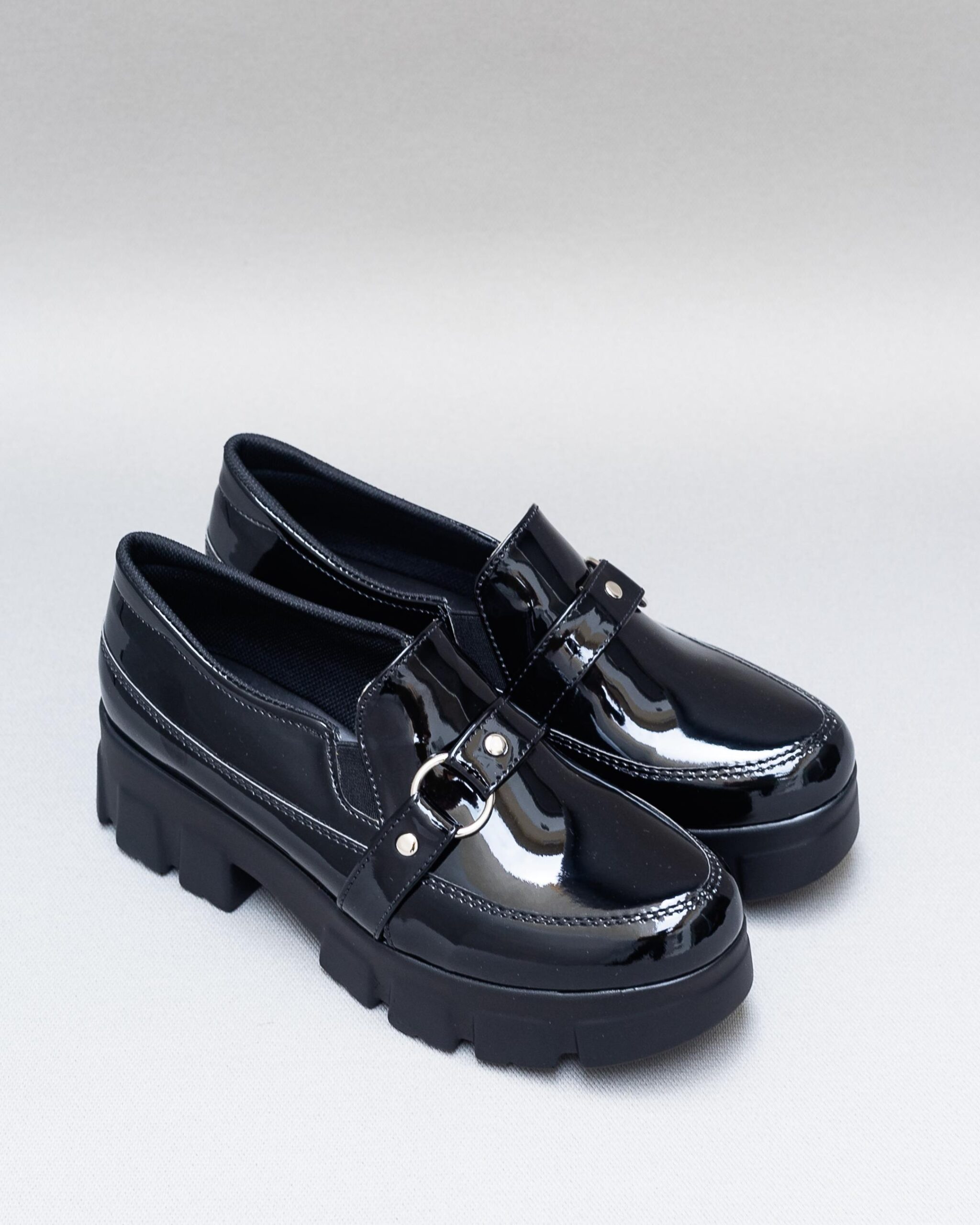 WhatsApp Image 2025-06-20 at 1.09.44 PM