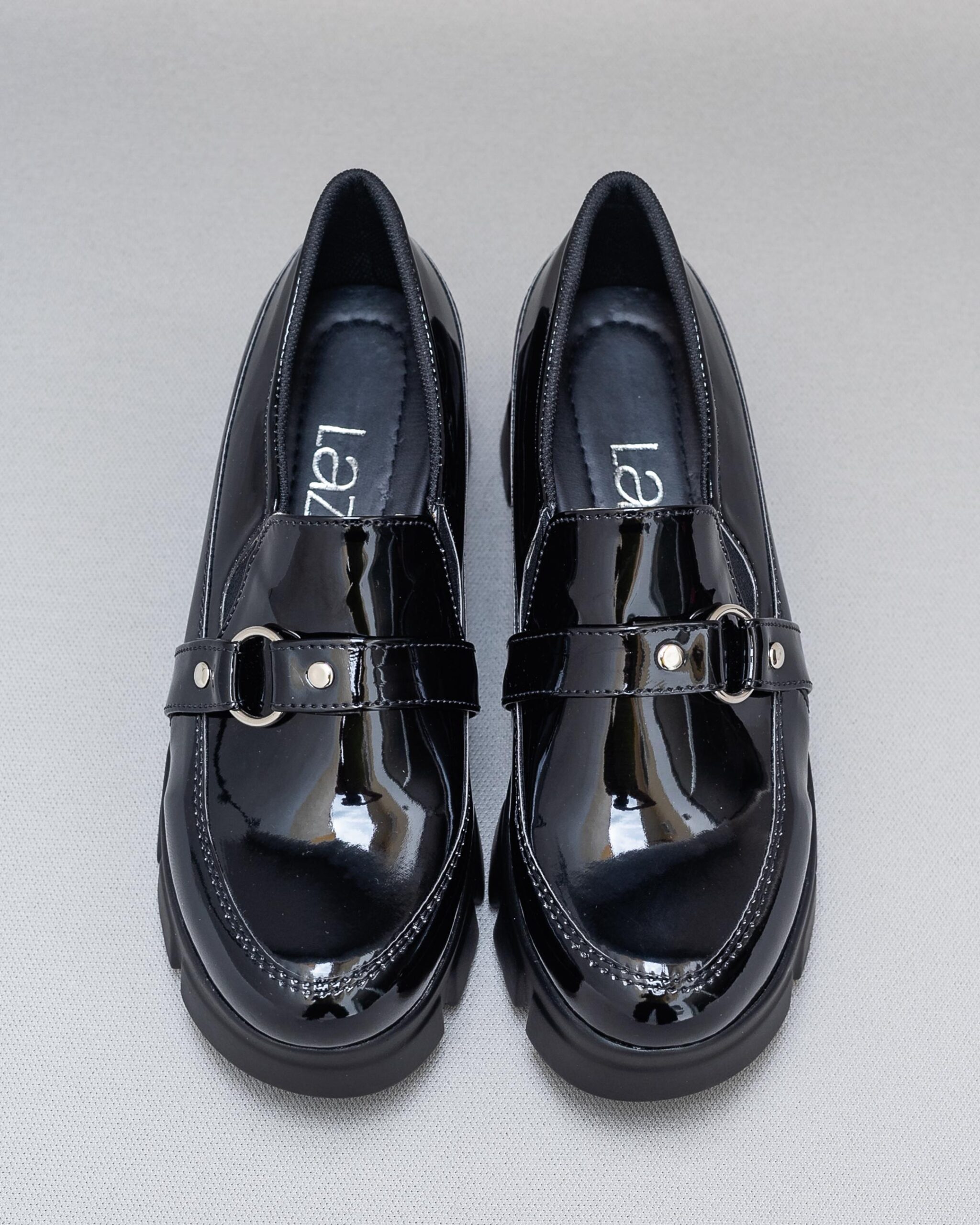 WhatsApp Image 2025-06-20 at 1.09.45 PM