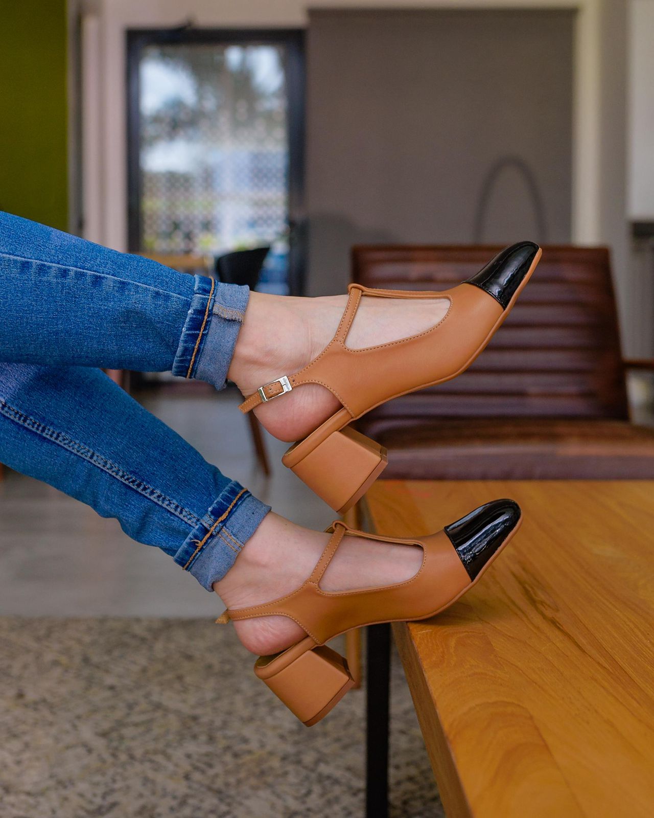 WhatsApp Image 2025-06-20 at 12.40.32 PM (3)