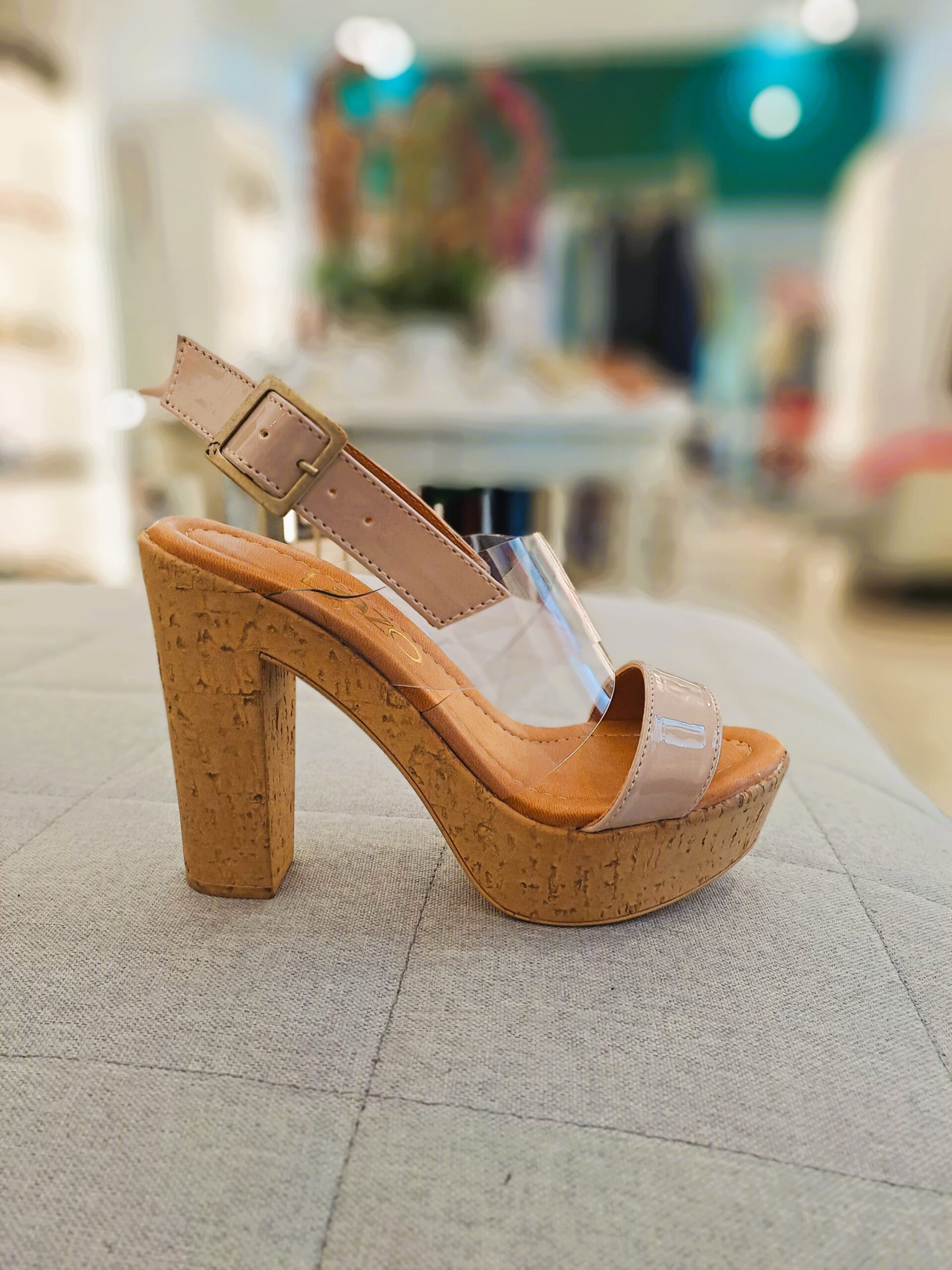 WhatsApp Image 2025-07-10 at 5.54.27 PM