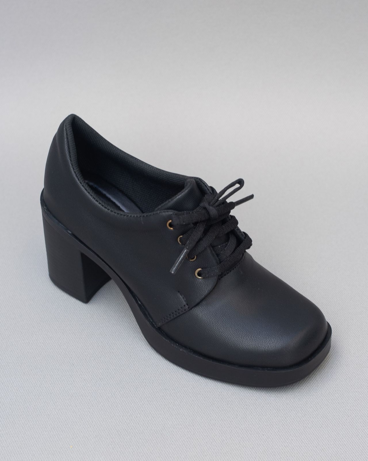 WhatsApp Image 2025-07-16 at 3.58.03 PM (1)