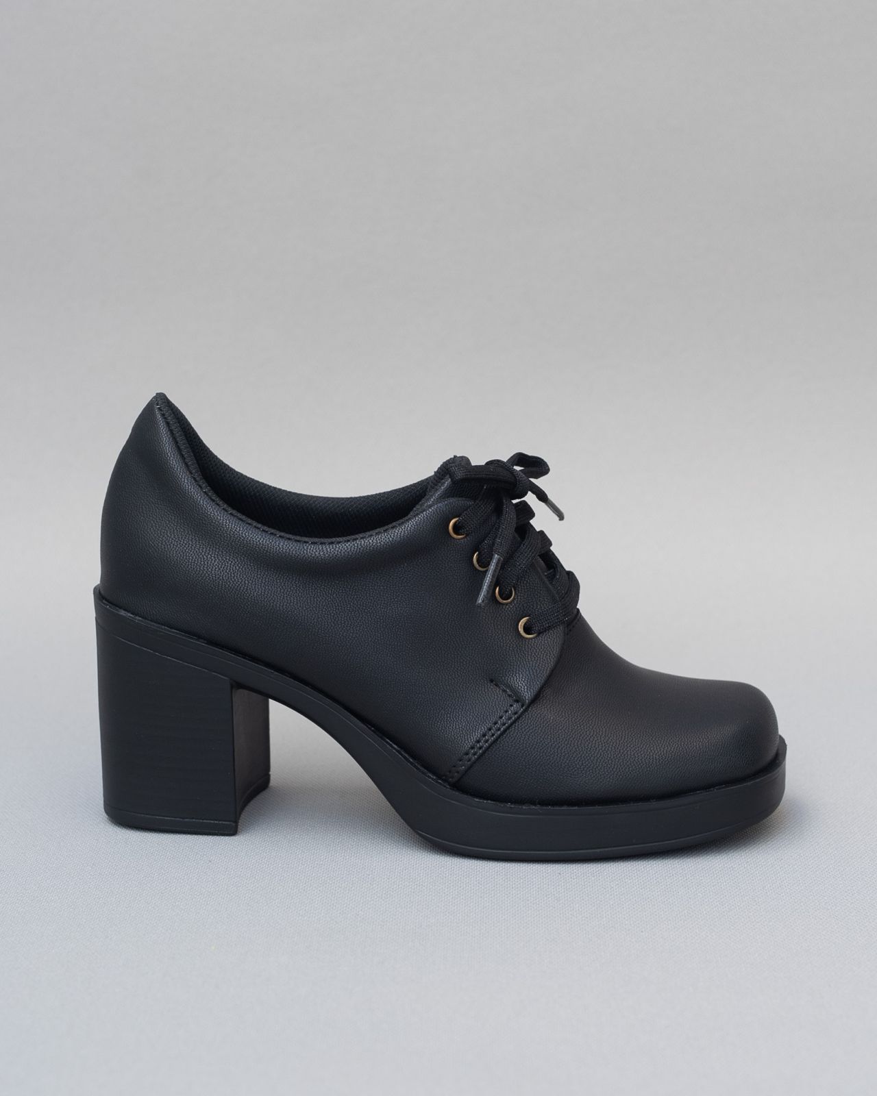 WhatsApp Image 2025-07-16 at 3.58.03 PM