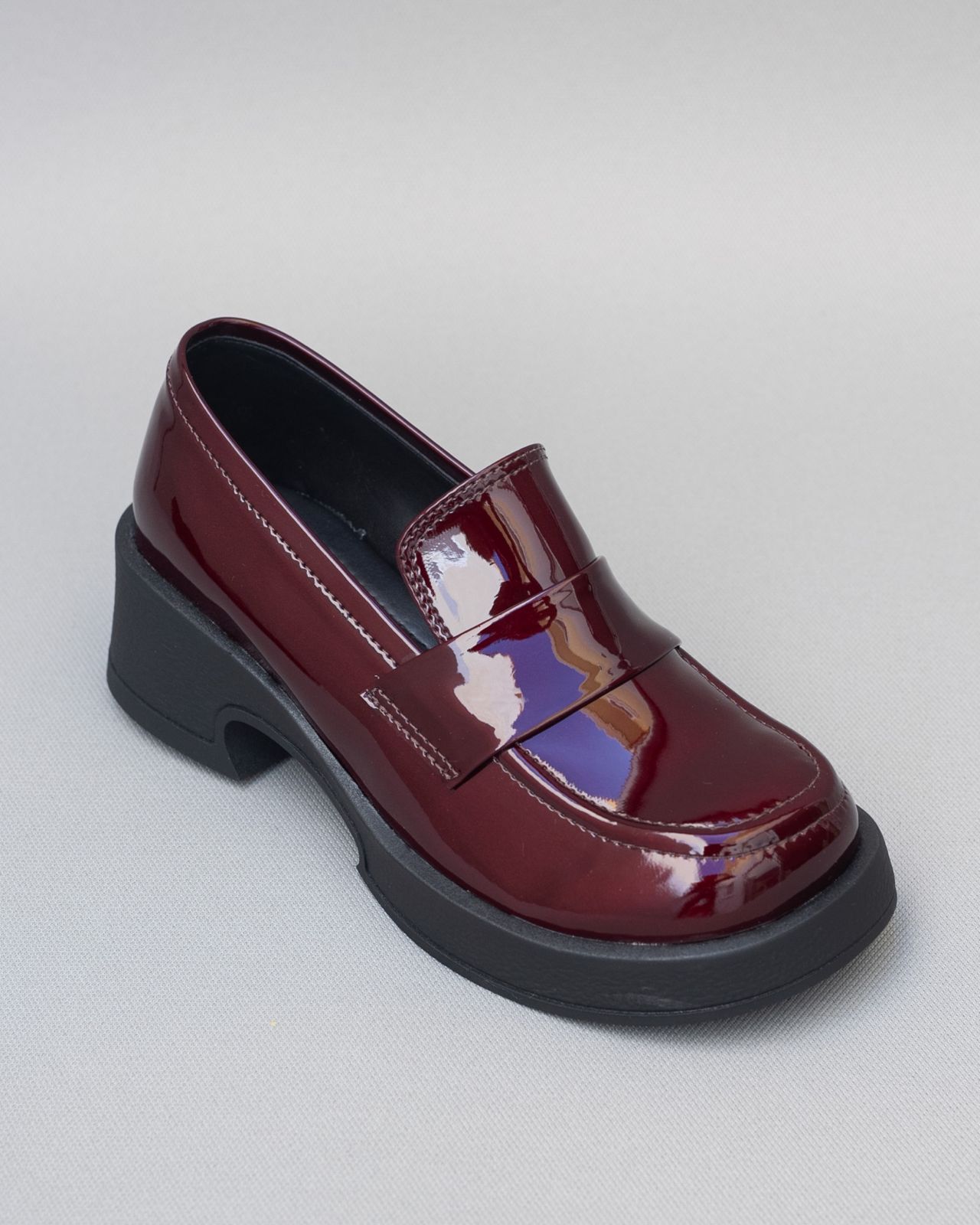 WhatsApp Image 2025-07-16 at 3.58.04 PM