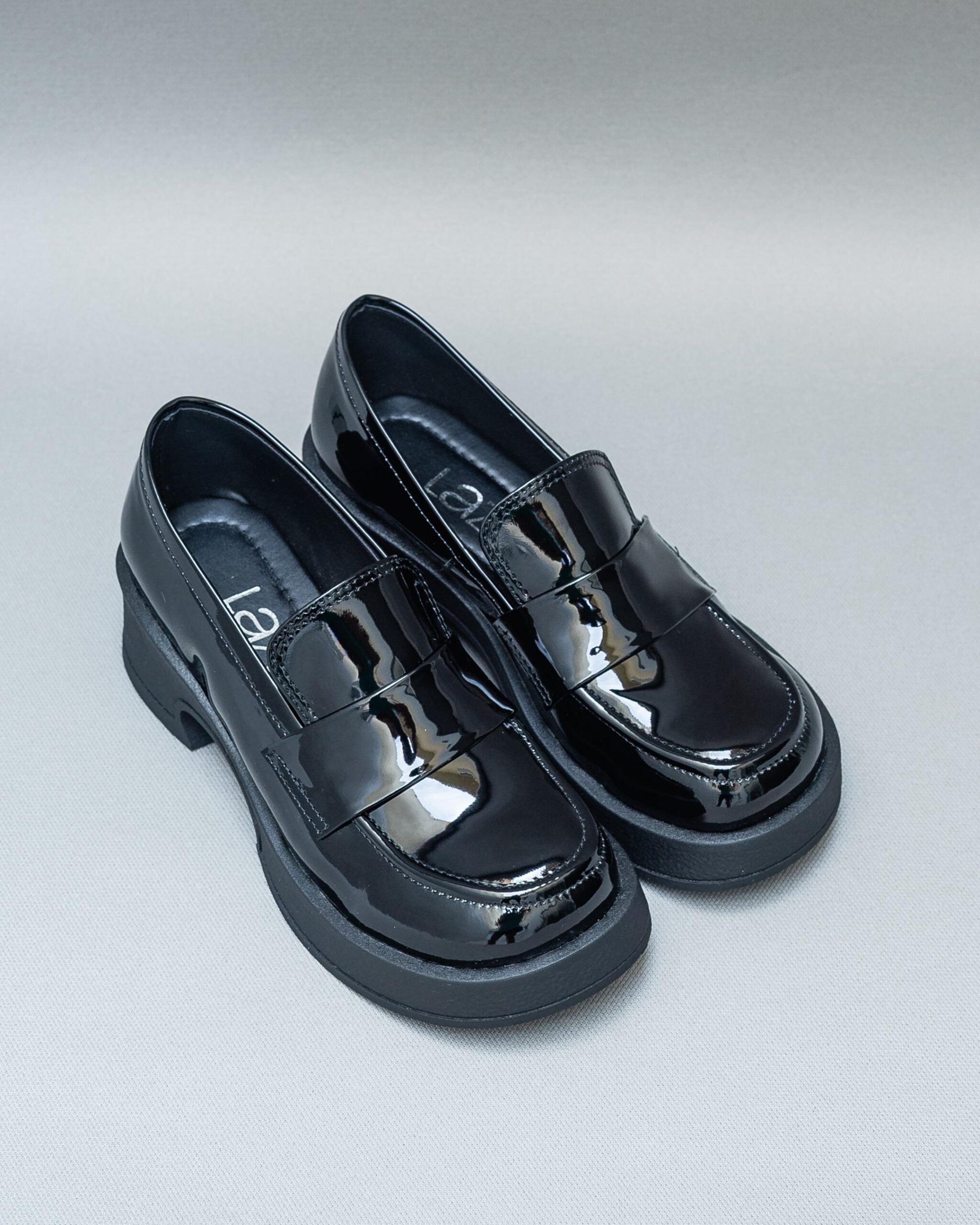 WhatsApp Image 2025-07-24 at 12.59.54 PM (1)