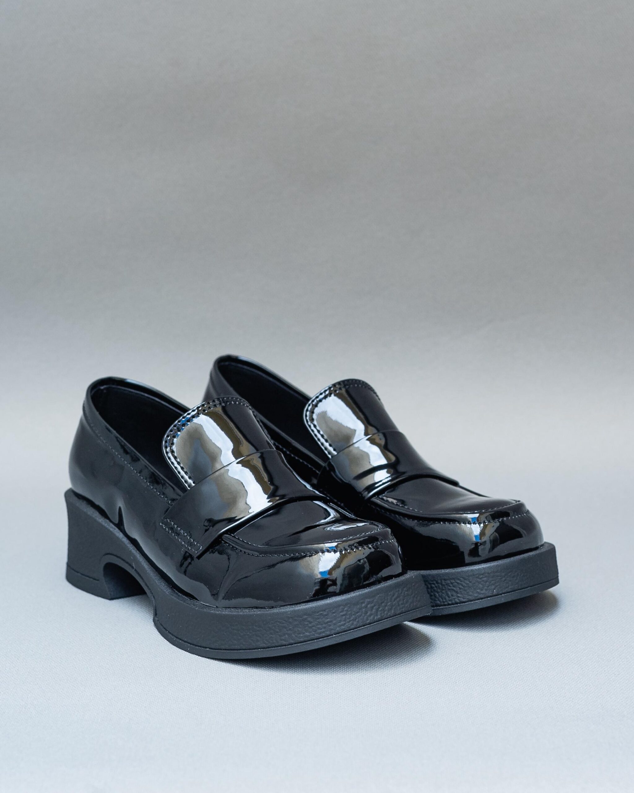 WhatsApp Image 2025-07-24 at 12.59.54 PM (2)