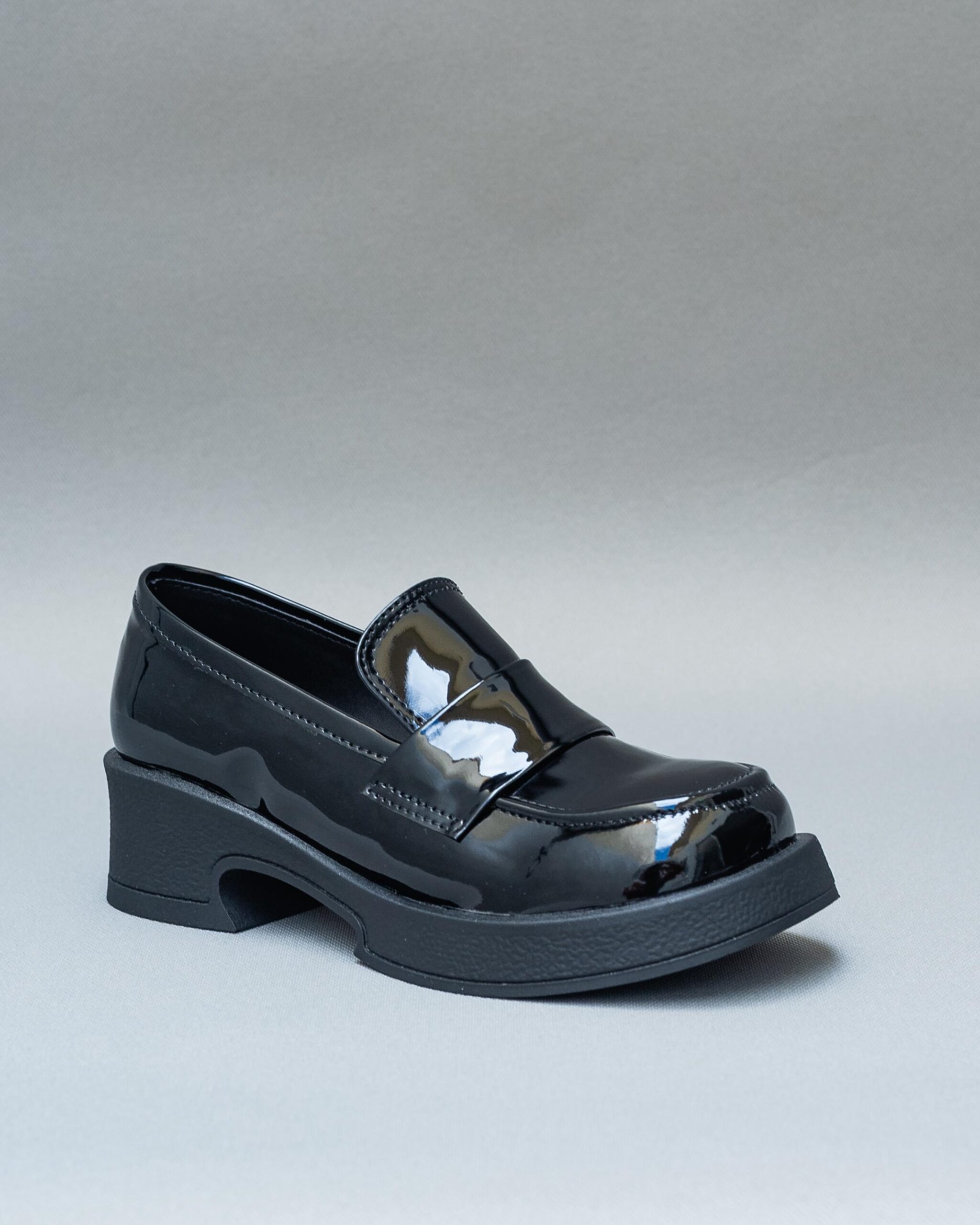 WhatsApp Image 2025-07-24 at 12.59.55 PM