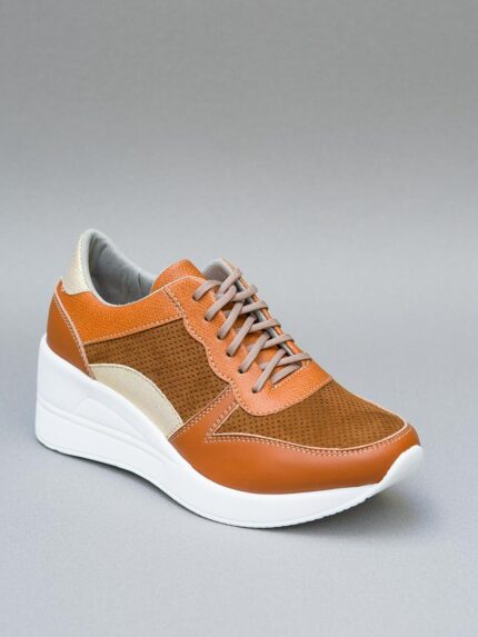 KAROL 2 3265 MIEL