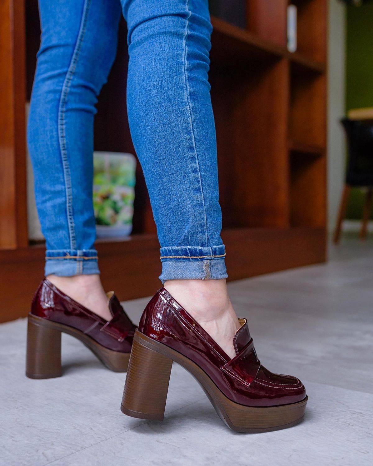 WhatsApp Image 2025-09-10 at 4.13.57 PM