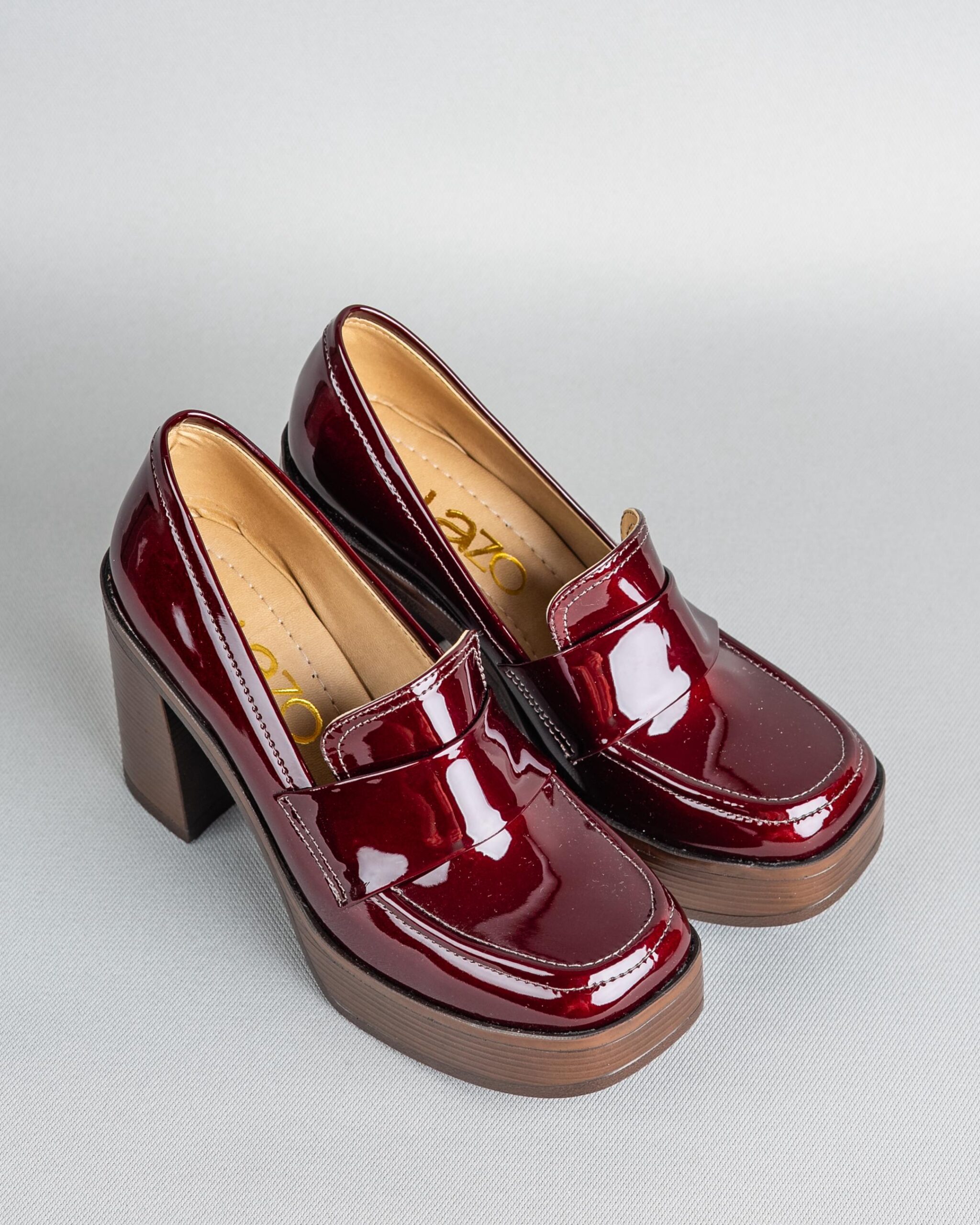 WhatsApp Image 2025-09-26 at 1.42.02 PM