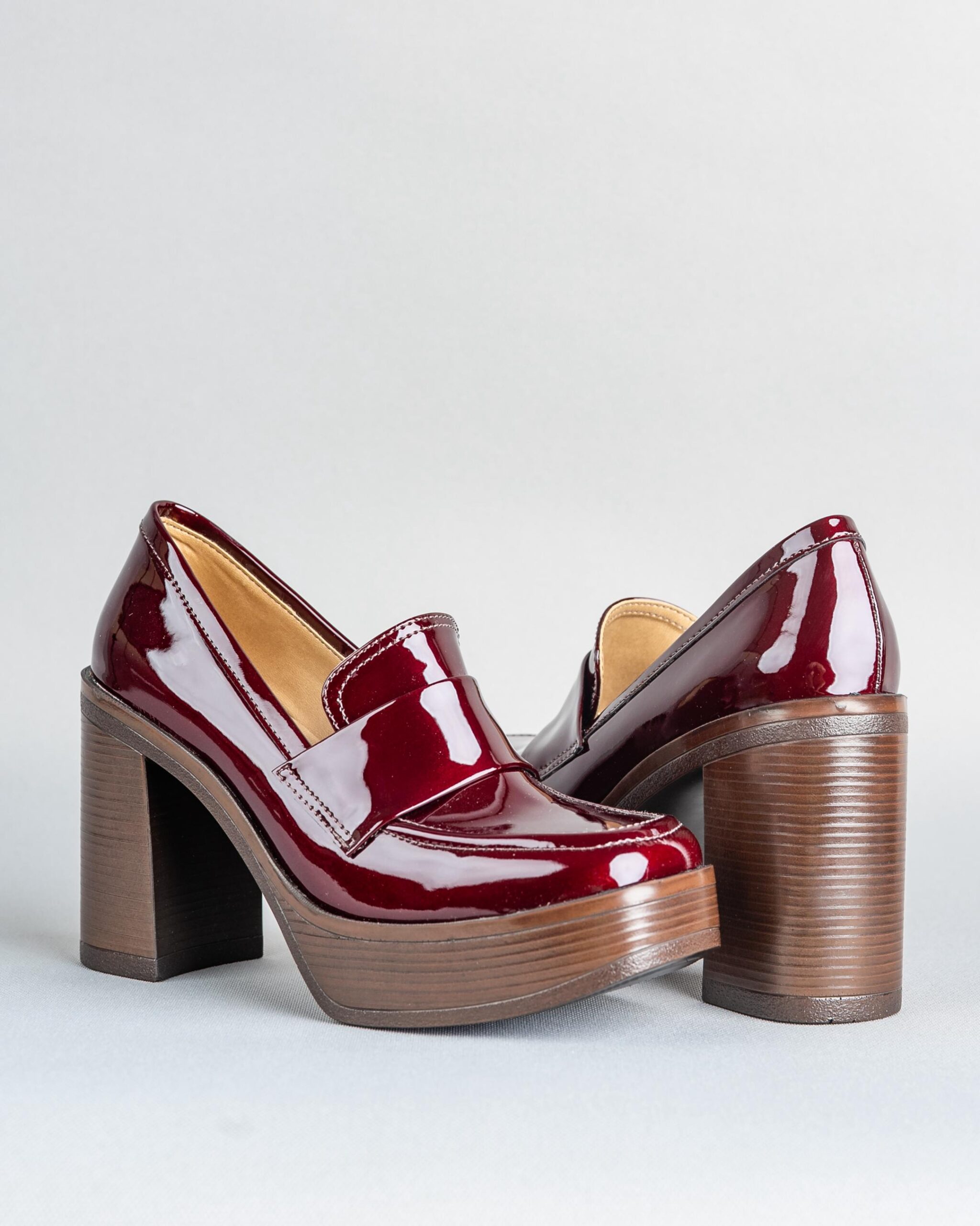 WhatsApp Image 2025-09-26 at 1.42.09 PM