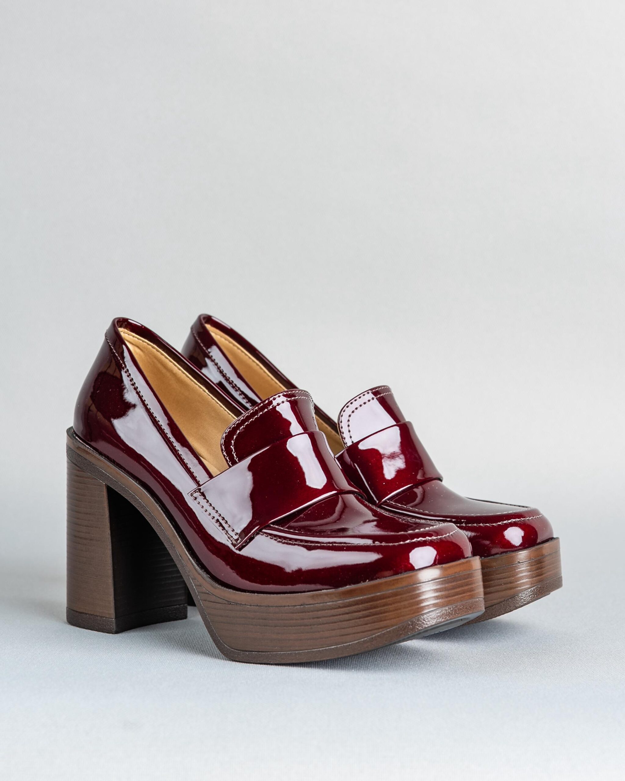 WhatsApp Image 2025-09-26 at 1.42.13 PM