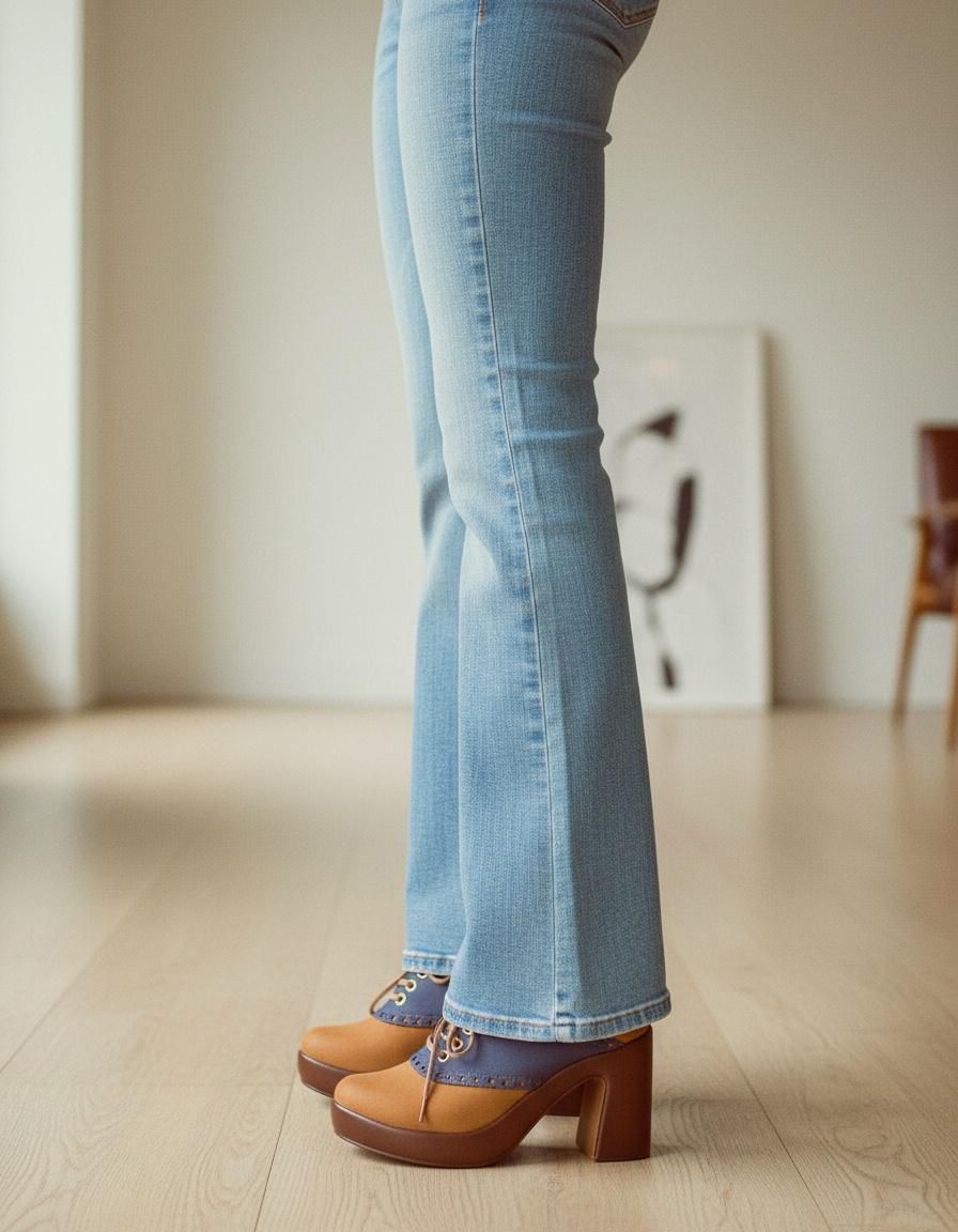 WhatsApp Image 2025-09-28 at 8.31.57 AM