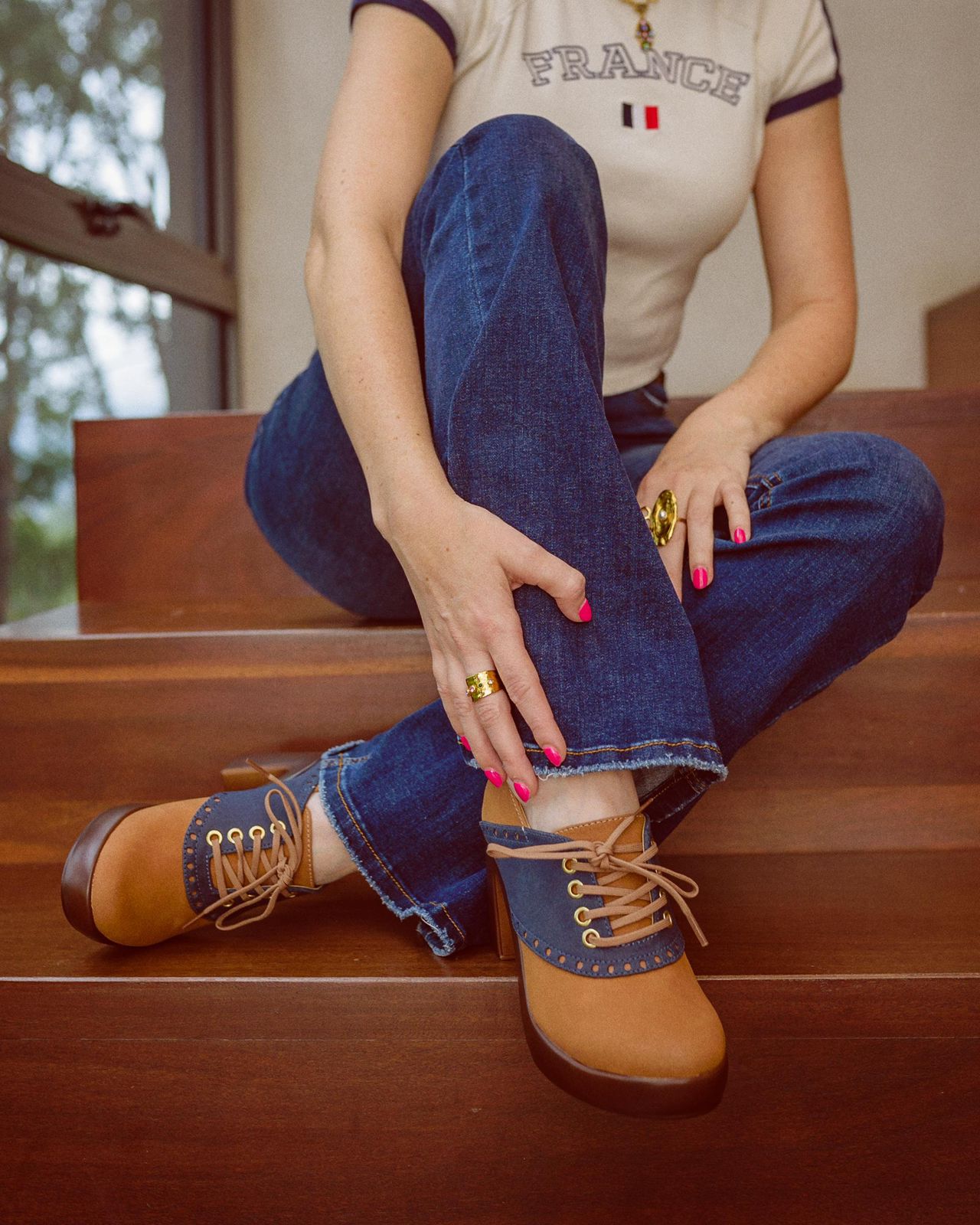 WhatsApp Image 2025-09-28 at 8.31.58 AM (1)