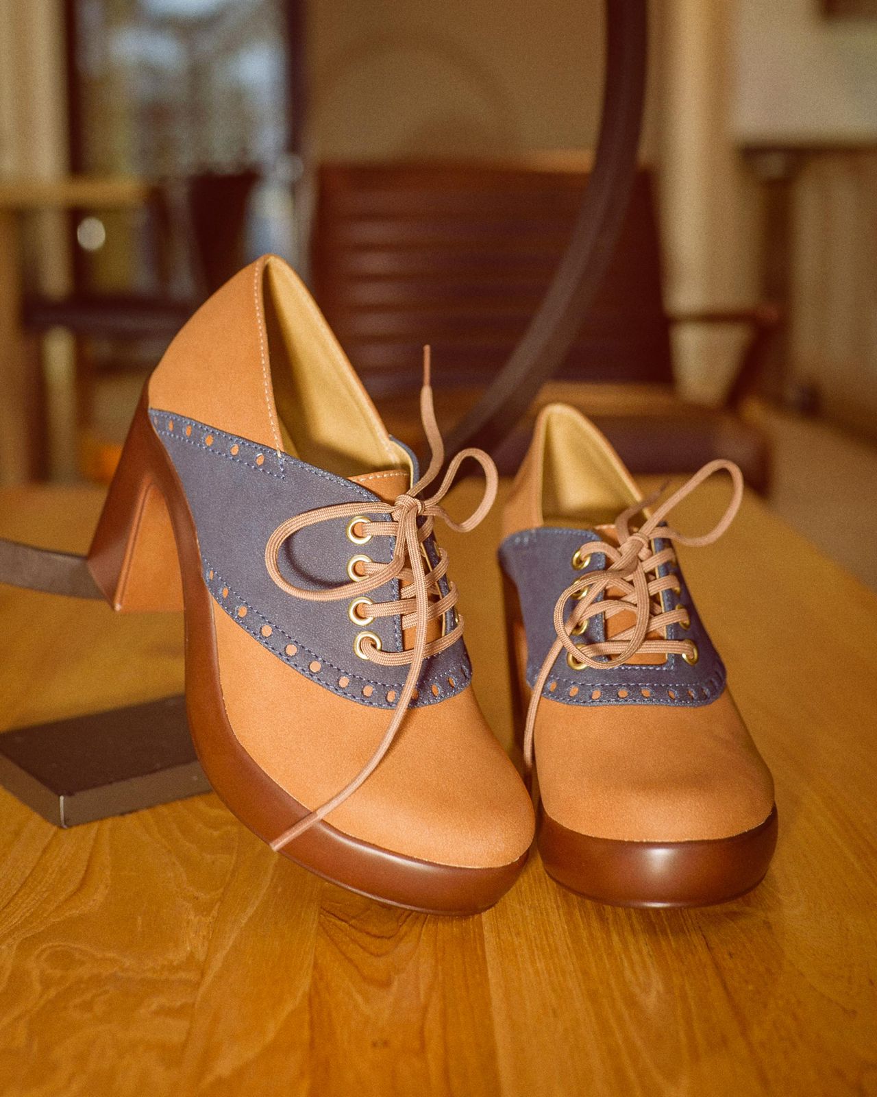 WhatsApp Image 2025-09-28 at 8.31.58 AM (2)