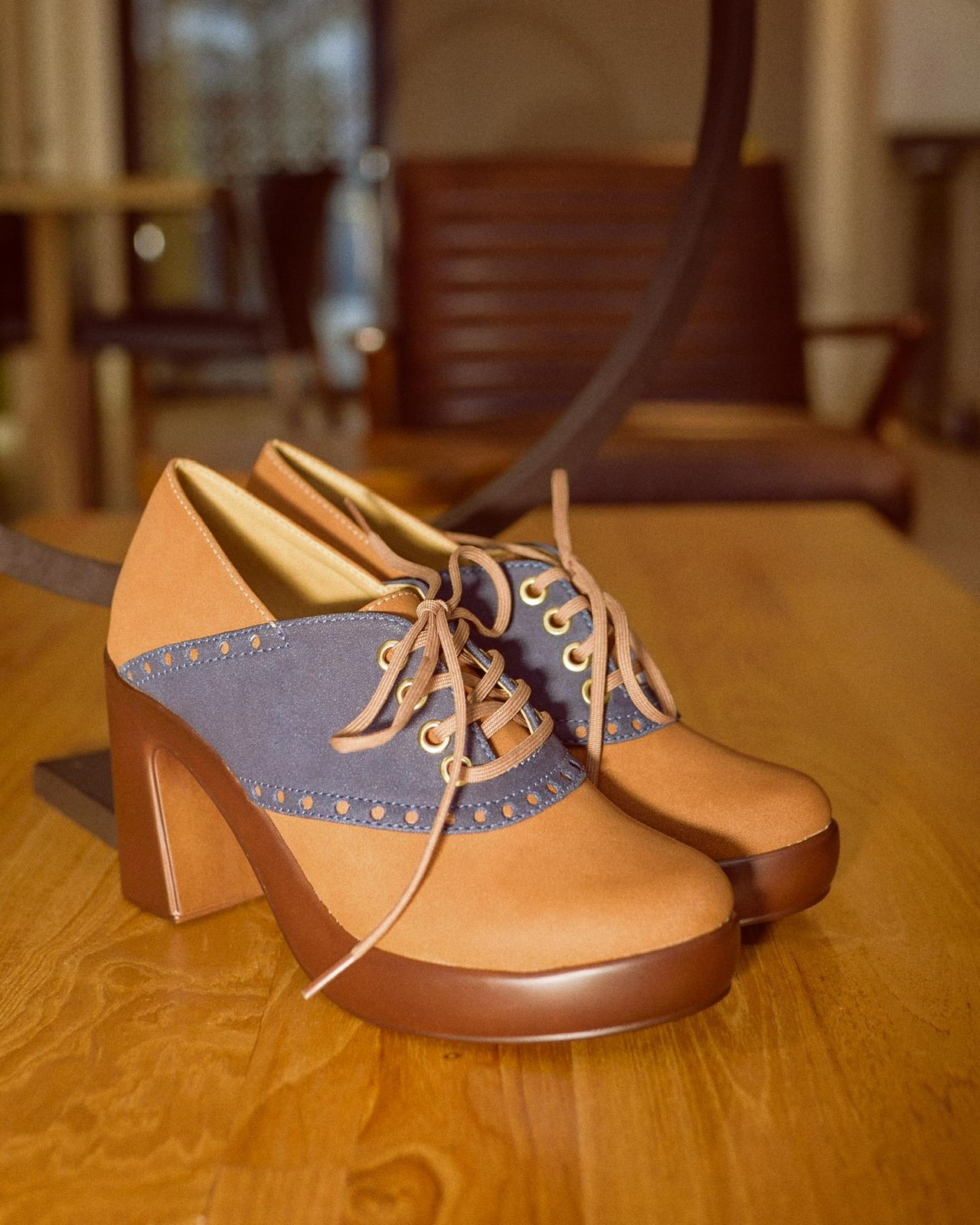 WhatsApp Image 2025-09-28 at 8.31.58 AM (3)