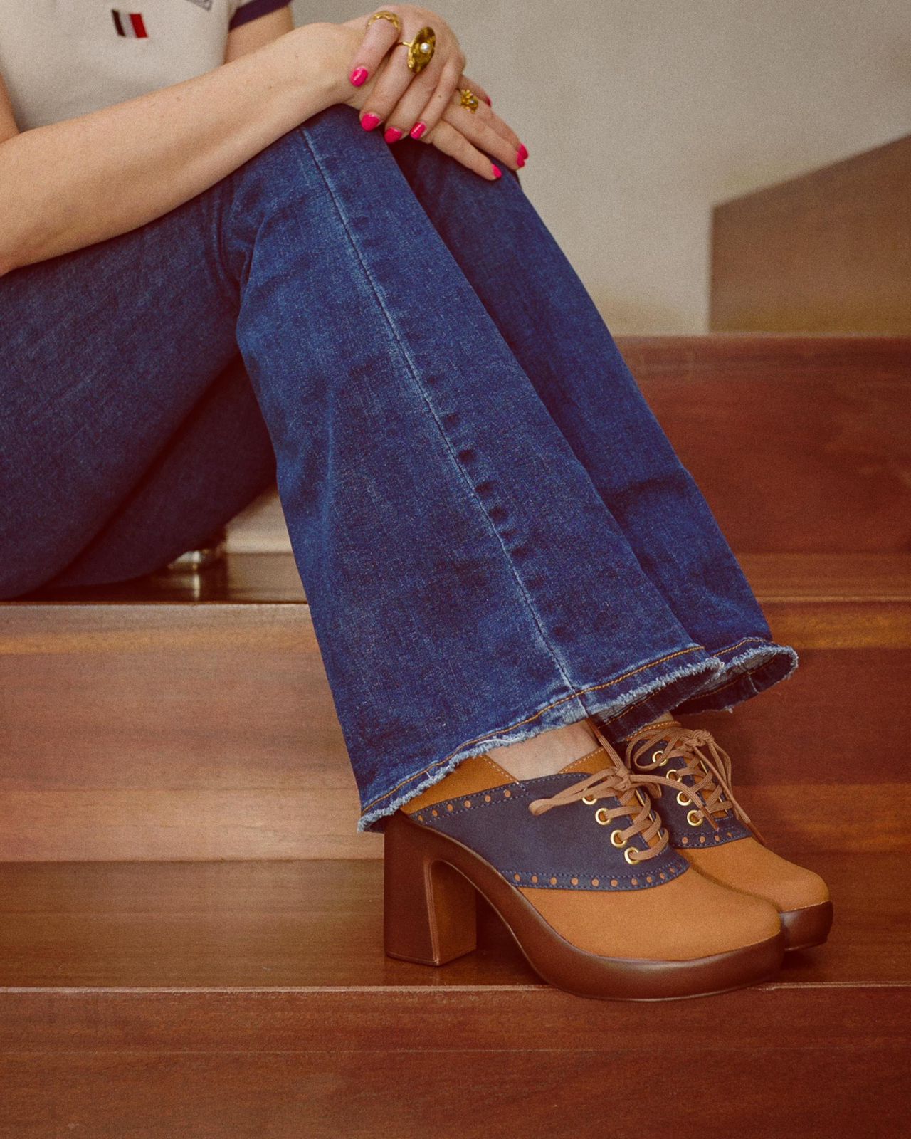 WhatsApp Image 2025-09-28 at 8.31.58 AM