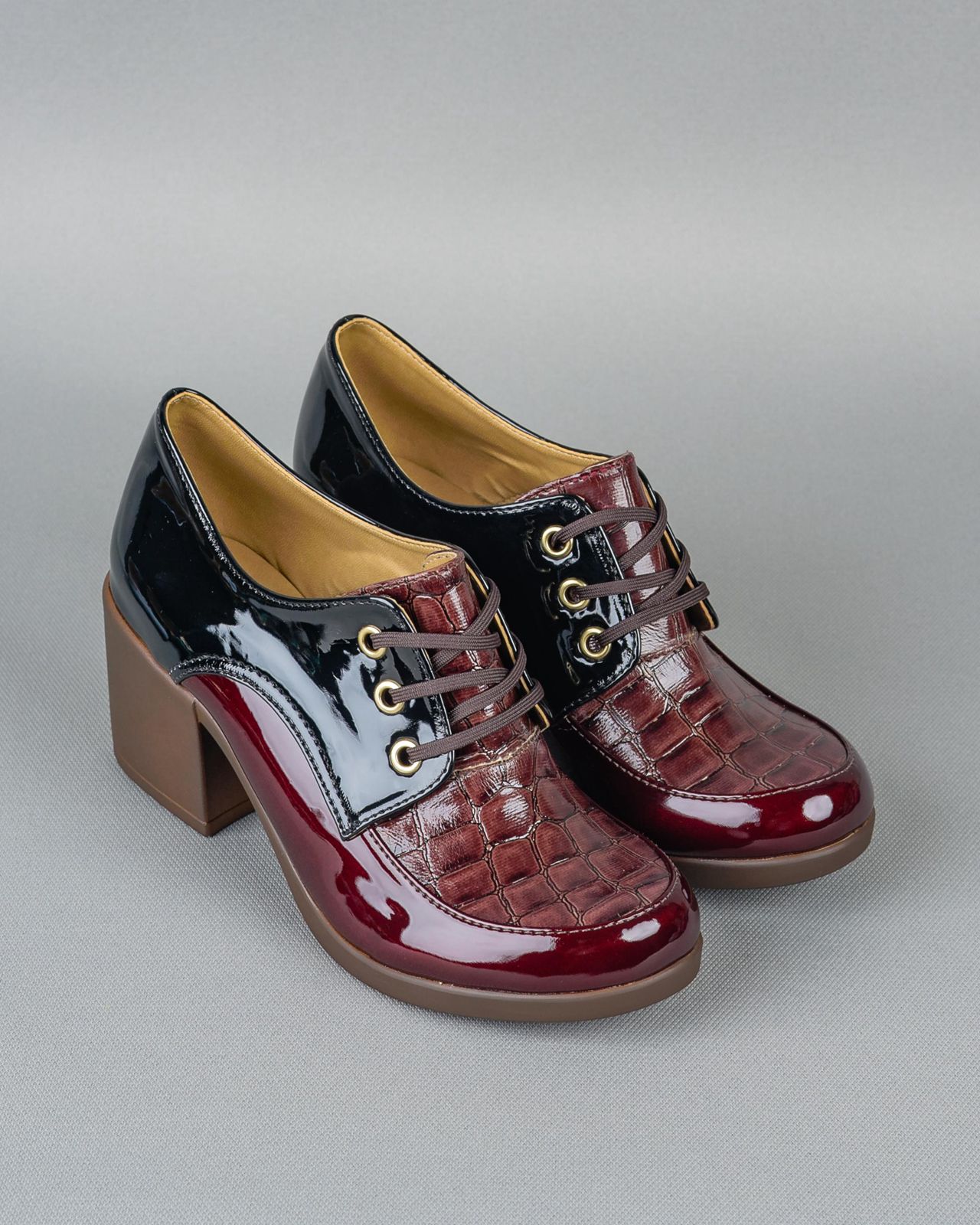 WhatsApp Image 2025-10-09 at 12.46.11 PM (1)