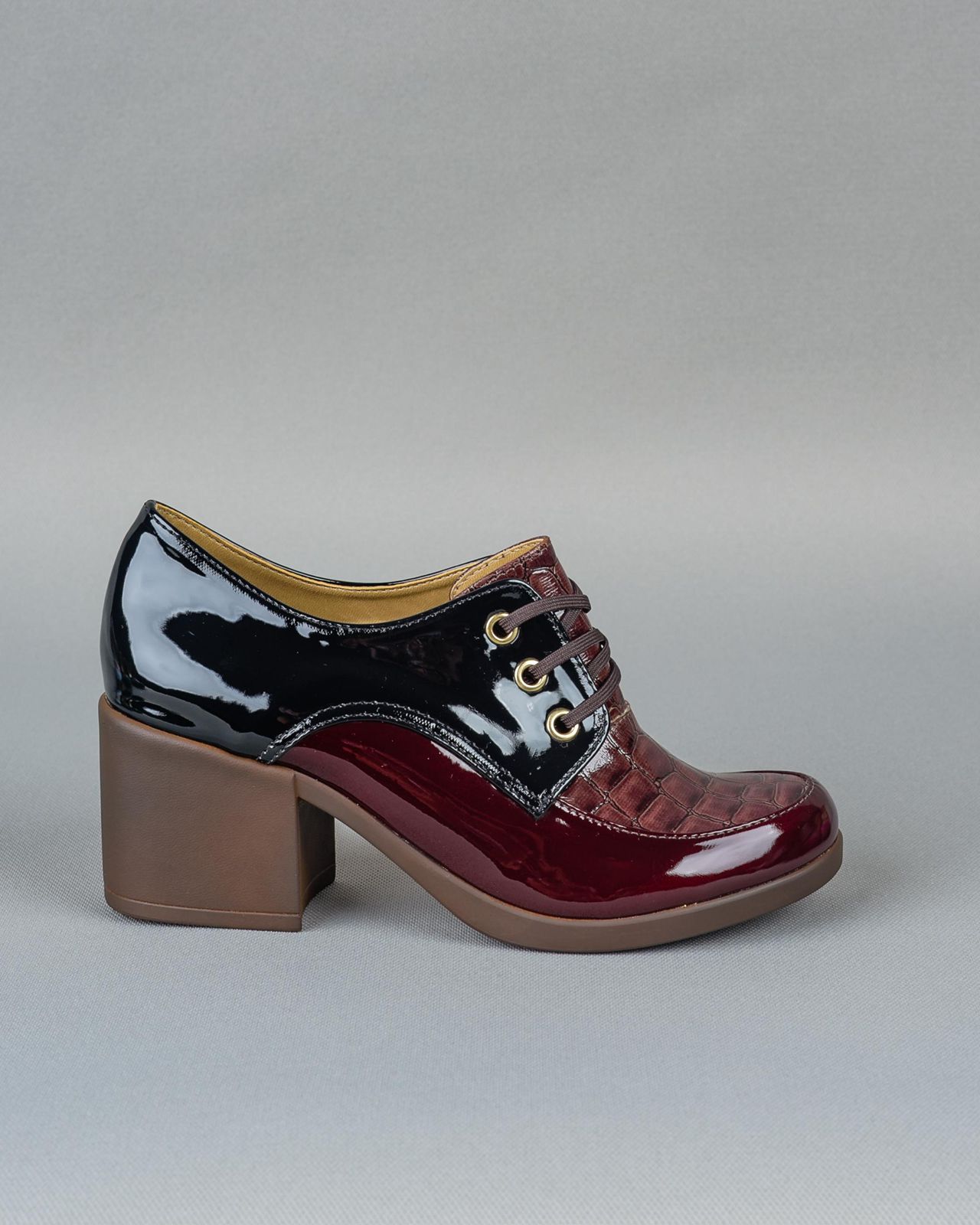 WhatsApp Image 2025-10-09 at 12.46.11 PM (2)