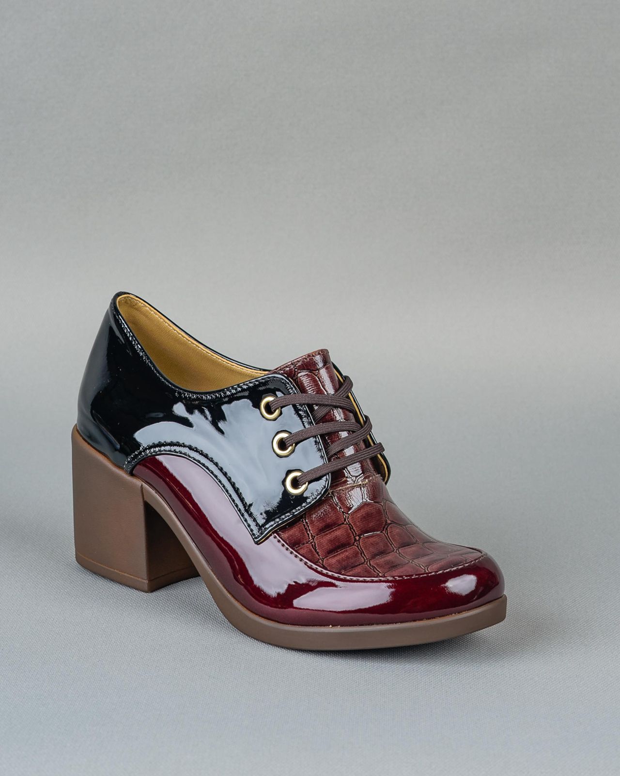 WhatsApp Image 2025-10-09 at 12.46.11 PM (3)