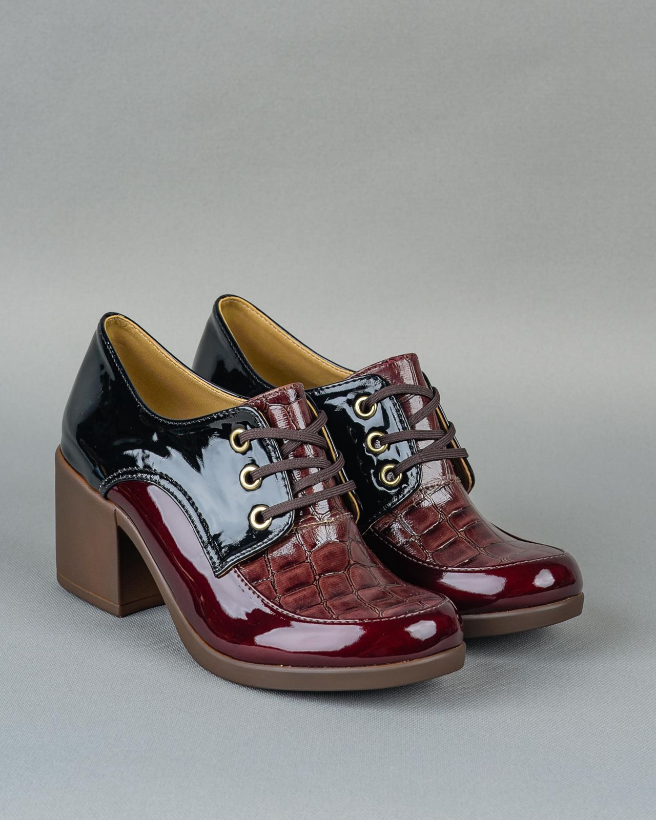 WhatsApp Image 2025-10-09 at 12.46.11 PM (4)