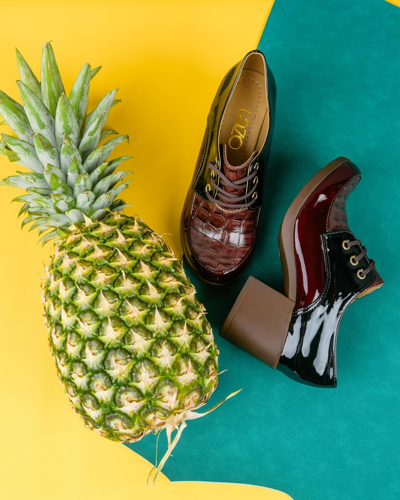 WhatsApp Image 2025-10-09 at 12.46.11 PM