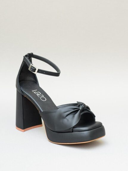 SANTA TERESA 10.5 NEGRO