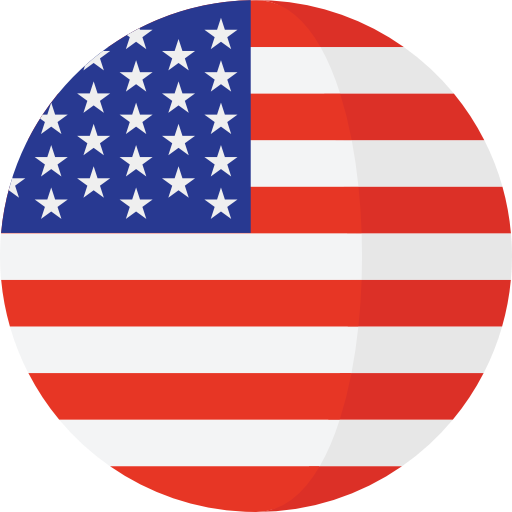 USD
