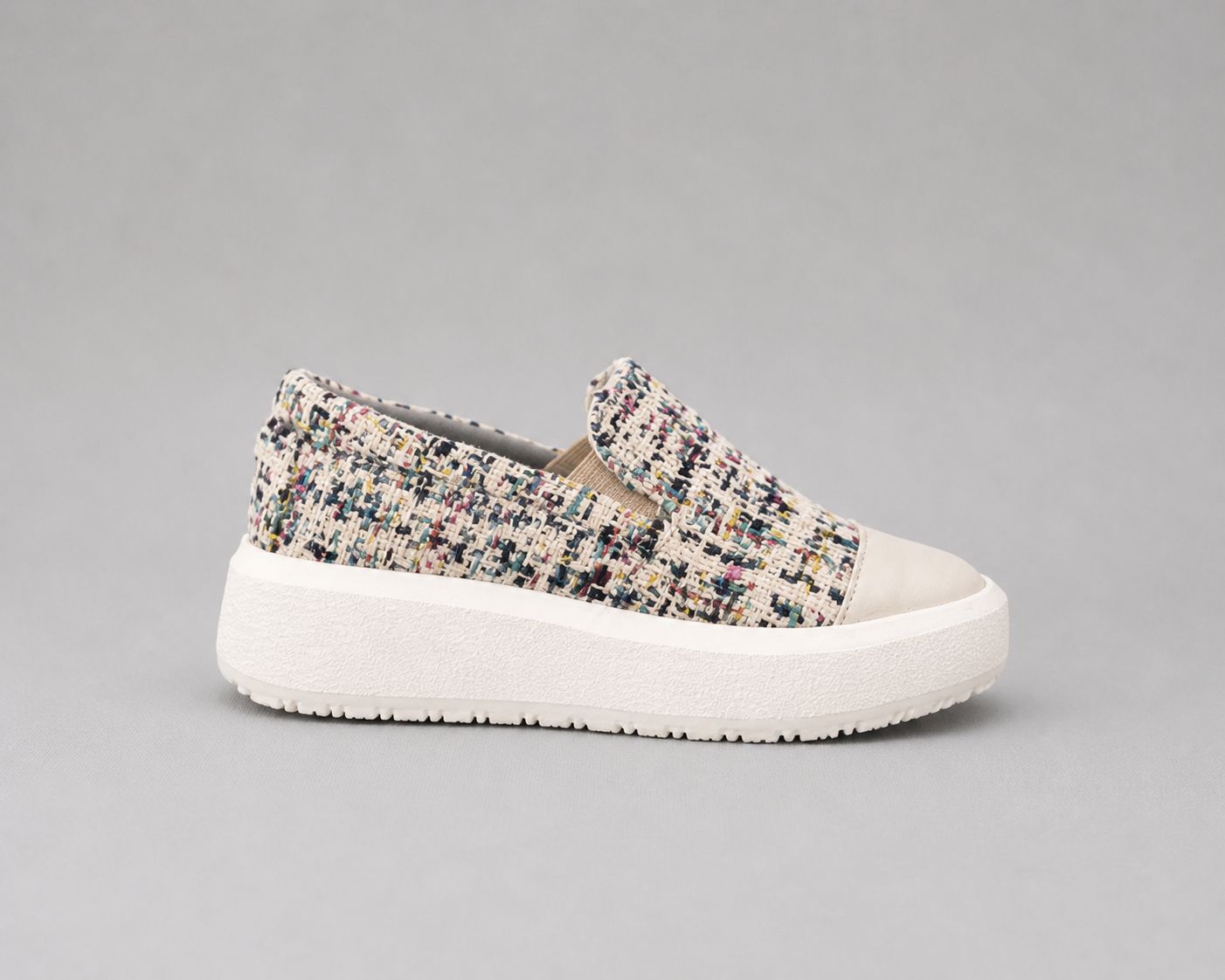 WhatsApp Image 2026-05-04 at 6.24.19 PM
