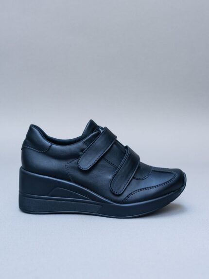 MAGNOLIA 3265 NEGRO